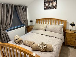 Seaton's Hidden Gem Charming Holiday Cottage!