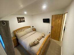Seaton's Hidden Gem Charming Holiday Cottage!