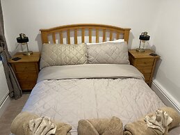 Seaton's Hidden Gem Charming Holiday Cottage!
