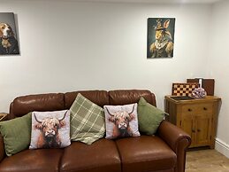 Seaton's Hidden Gem Charming Holiday Cottage!