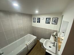 Seaton's Hidden Gem Charming Holiday Cottage!