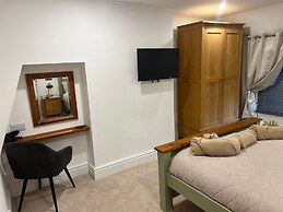 Seaton's Hidden Gem Charming Holiday Cottage!
