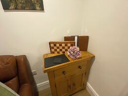 Seaton's Hidden Gem Charming Holiday Cottage!