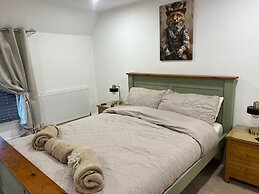 Seaton's Hidden Gem Charming Holiday Cottage!