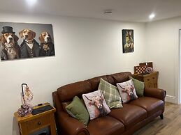 Seaton's Hidden Gem Charming Holiday Cottage!