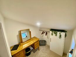 Seaton's Hidden Gem Charming Holiday Cottage!