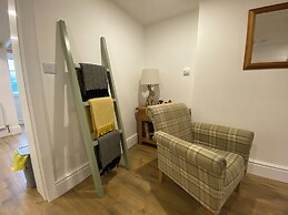 Seaton's Hidden Gem Charming Holiday Cottage!