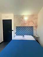 Hotel Le Grazie