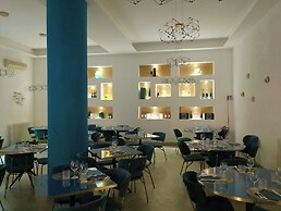 Hotel Le Grazie