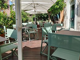 Hotel Le Grazie