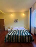 Hotel Le Grazie