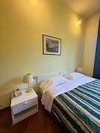 Hotel Le Grazie