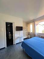 Hotel Le Grazie