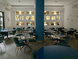 Hotel Le Grazie