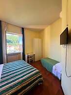 Hotel Le Grazie