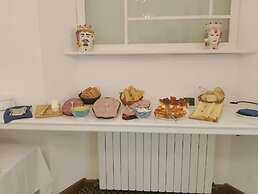 Hotel Le Grazie
