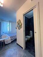 Hotel Le Grazie
