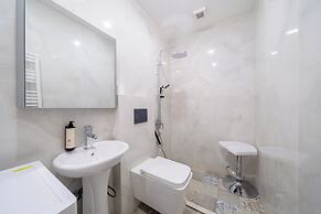 Niabi 3BDR Villa with pool