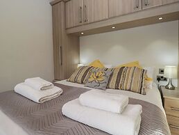 Bluebell Lodge