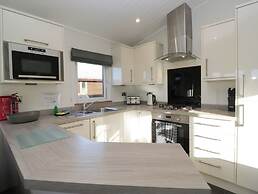 Bluebell Lodge