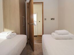 Bluebell Lodge