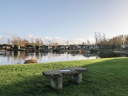 Bluebell Lodge