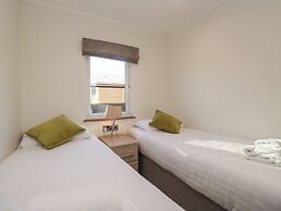 Bluebell Lodge