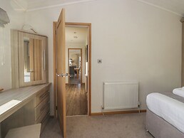 Bluebell Lodge
