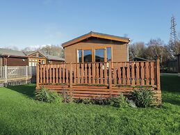Bluebell Lodge