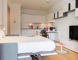Waterfront Suite by Wonderful Italy