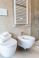 Waterfront Suite by Wonderful Italy