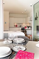 Waterfront Suite by Wonderful Italy