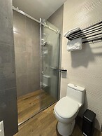 HOTEL ZANIAH