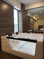 HOTEL ZANIAH