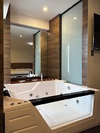 HOTEL ZANIAH
