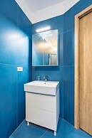 Art Apartment by Napoliapartments