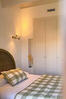 Appartements Hôtel Le Madeloc