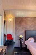 Appartements Hôtel Le Madeloc