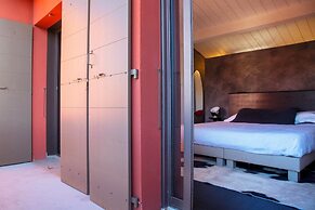 Appartements Hôtel Le Madeloc