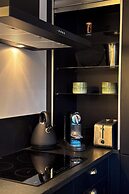 Appartements Hôtel Le Madeloc