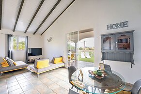 CASA LYDIE - SUITE PISCINE PRIVÉE