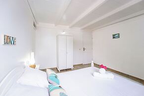 CASA LYDIE - SUITE PISCINE PRIVÉE