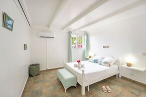 CASA LYDIE - SUITE PISCINE PRIVÉE