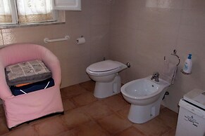 Casa Vacanze Chimenti