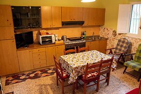 Casa Vacanze Chimenti