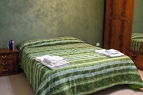 Casa Vacanze Chimenti