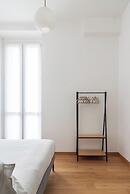 easyhomes - Eustachi