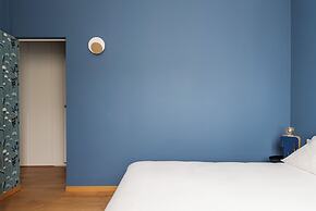 easyhomes - Eustachi