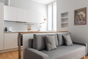 easyhomes - Eustachi