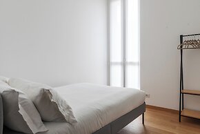 easyhomes - Eustachi